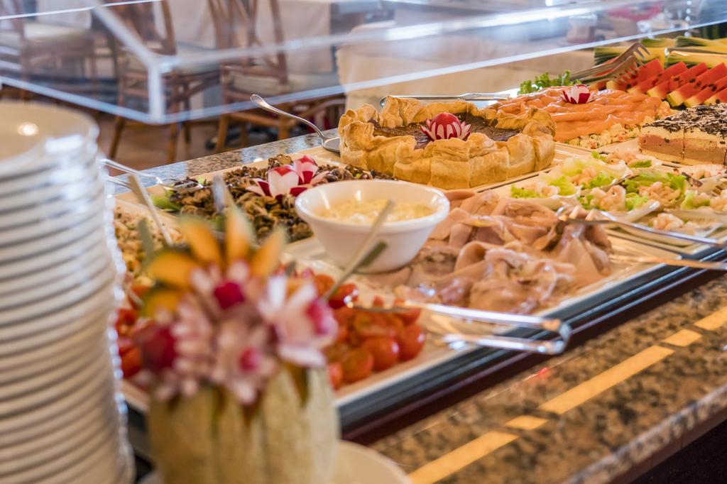 Hotel Ambassador Bibione