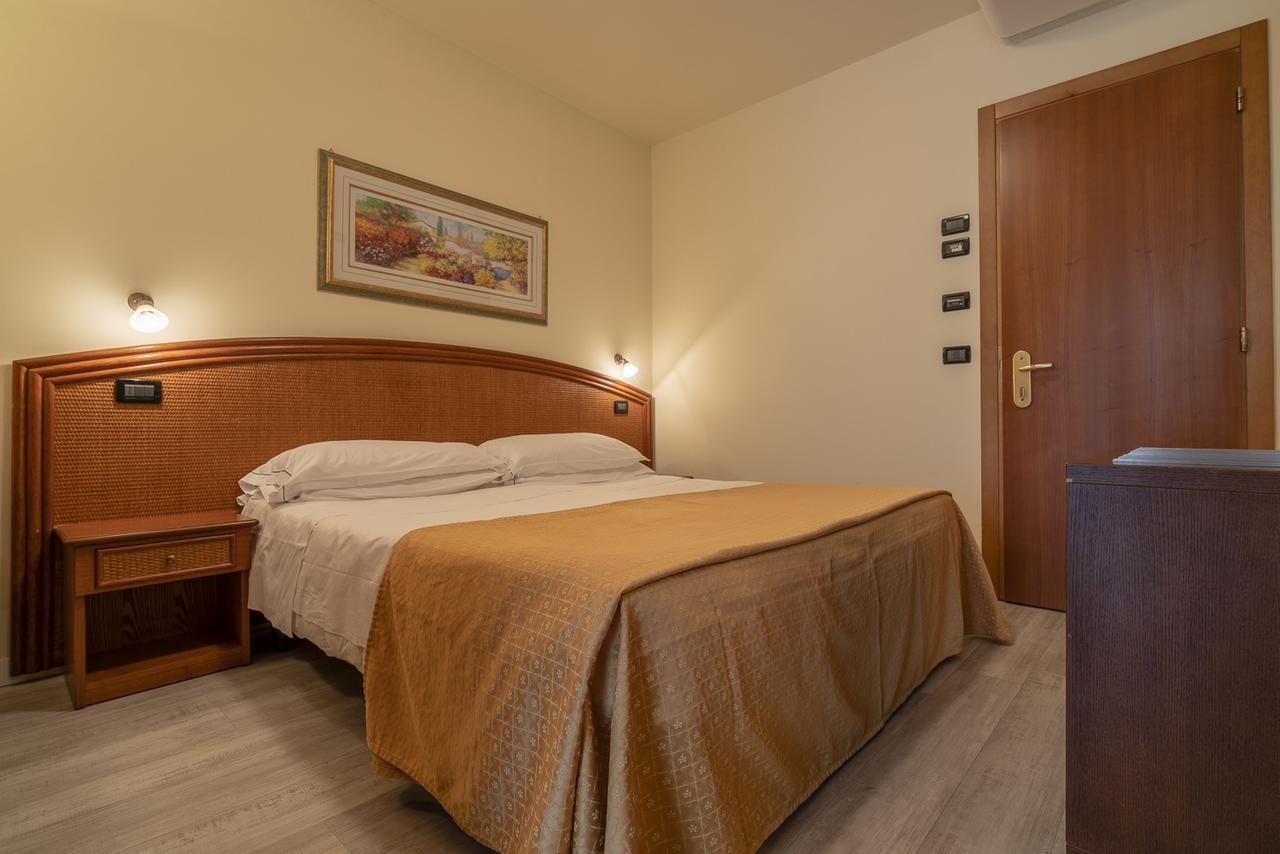 Ambassador Hotel Bibione