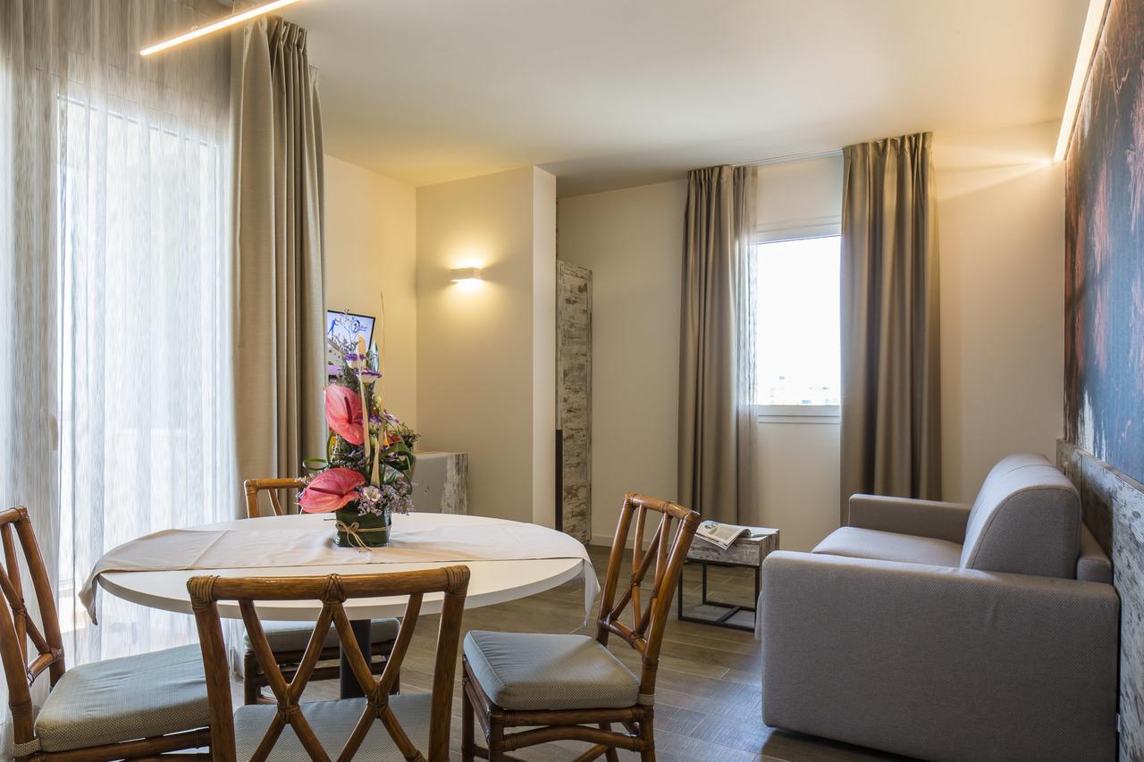 Hotel Ambassador 4*